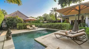 Villa Mahkai - Family and friends Estate! - Image 4
