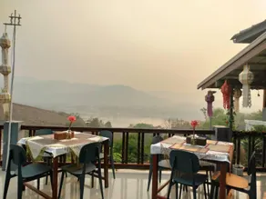 Chiang Khong Hill Resort - Image 2