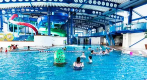 Hendra Holiday Park - Image 3