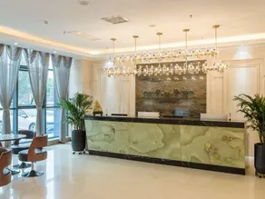 Xiang Delight Inn - Image 2