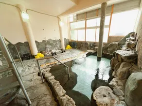 Kiya Ryokan - Image 4