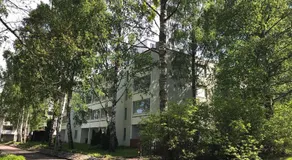Spacious 1bdrm apartment near metro. Free parking - Image 4