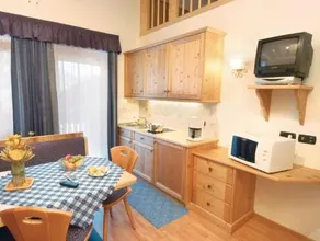 Residence Priska - Image 2
