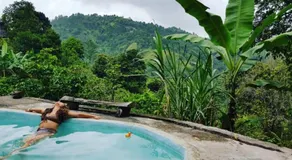 Prince Valley Guesthouse - Image 5