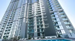 STAY BY LATINEM Luxury 2BR Holiday Home CV A2301 near Burj Khalifa - Image 4