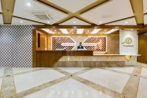 Hotel President - Image 5