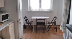Rustykalny Apartament - Image 4