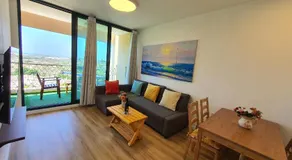 Boutique Apartments Caesarea - Image 2