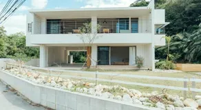 MANANI - Vacation STAY 16612v - Image 1