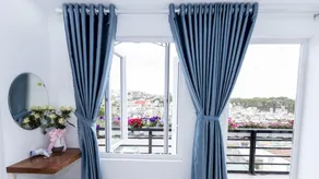 Ha Khoa Hotel Da Lat - Image 5