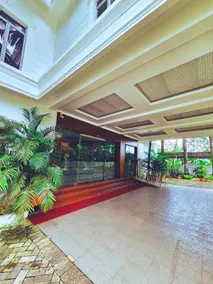Emerald Regency - Image 3
