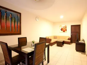 Niramaya Villa - Image 4