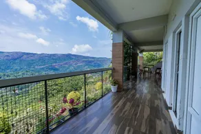 Floresta Resort - Image 2