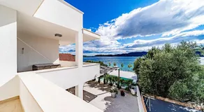 Apartments by the sea Viganj, Peljesac - 24663 - Image 3