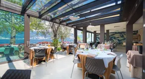 Locanda Fassa - Image 3