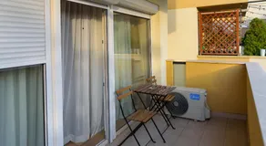 New Stylish Flat Near Old Town - Image 5