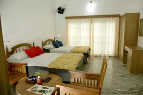Niva Waterways - Image 2
