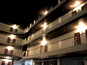 Grand Perfect Apartment - Image 5