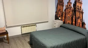 Hostal Carpinteiras - Image 2
