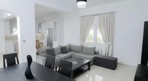 Thea Villa - Image 2