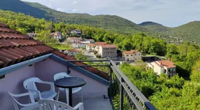 Vila Luka - Image 3