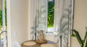 AETHERA Casa - Image 3