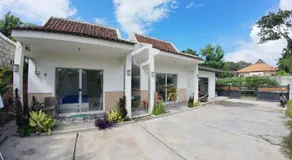 Robiu Bed & Breakfast - Image 3