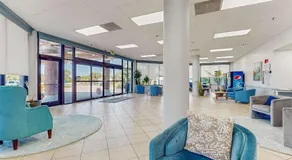 Plantation East #2314 - Image 3