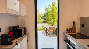 Les Trois Cyprès - Image 4