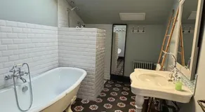Maison Auctoire - Image 2