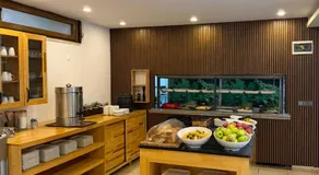 Cirali Hotel - Image 5