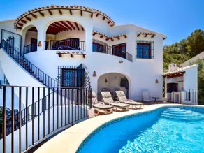 Villa Villa Clementina by Interhome - Image 4