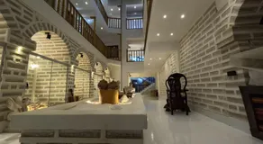 Hotel Kachi de Uyuni - Image 3