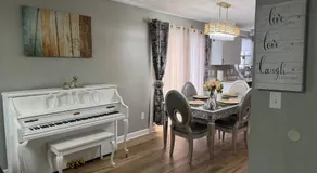 F&L comfort Homes in Blacklick - Image 4