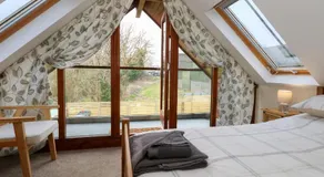 Little Dairy House - Image 2