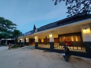 Ban Naam Resort - Image 3