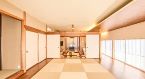 Enishiya Izumo - Image 3