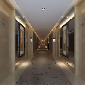 ECO Grand Hotel - Image 3