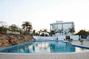 Shivgiri Resort - Image 3