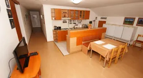 Vila Ema - Image 2