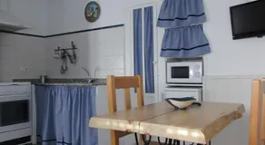 Apartamentos Rurales Fuente de Marzo - Image 5