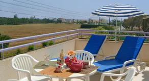 Sunbay Apartments - Image 5