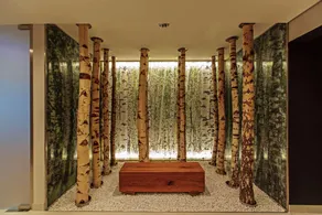 Steigenberger Airport Hotel Berlin - Image 5