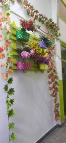 Anand Villa One - Image 2