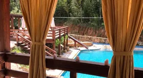 Hotel Pousada Riacho da Areia - Image 4