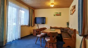 Appartment Sonnenkogel - Image 4