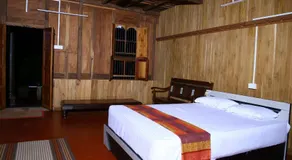 Malayoram Heritage Villa Munnar - Image 2