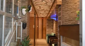 New Tourist Homestay - Image 5
