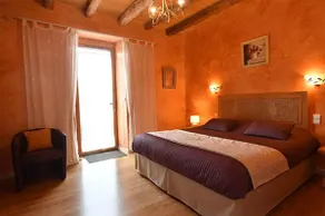 Le Mas de La Pommeraie - Image 2
