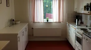 Eskilstuna Hostel - Image 3